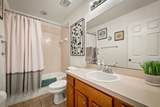 86198 Meadowwood Drive - Photo 18