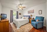 86198 Meadowwood Drive - Photo 21