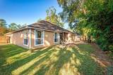 86198 Meadowwood Drive - Photo 4