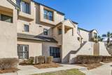 5010 Summer Beach Boulevard - Photo 1