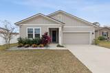 95485 Gamay Court - Photo 1