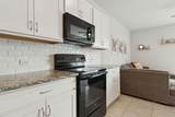 95485 Gamay Court - Photo 10