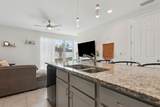 95485 Gamay Court - Photo 11