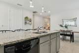 95485 Gamay Court - Photo 12