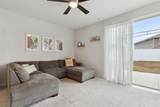95485 Gamay Court - Photo 13