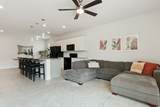95485 Gamay Court - Photo 14