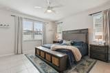 95485 Gamay Court - Photo 15