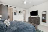95485 Gamay Court - Photo 16