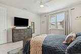 95485 Gamay Court - Photo 17
