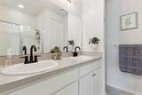 95485 Gamay Court - Photo 18