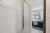 95485 Gamay Court - Photo 19
