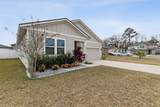 95485 Gamay Court - Photo 2