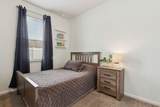 95485 Gamay Court - Photo 20