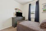95485 Gamay Court - Photo 21