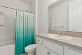 95485 Gamay Court - Photo 22