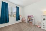 95485 Gamay Court - Photo 23