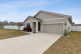 95485 Gamay Court - Photo 3