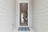 95485 Gamay Court - Photo 4