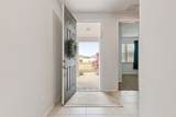 95485 Gamay Court - Photo 5