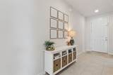 95485 Gamay Court - Photo 6