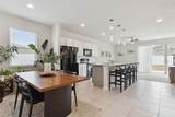 95485 Gamay Court - Photo 7