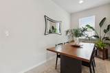 95485 Gamay Court - Photo 8