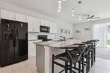 95485 Gamay Court - Photo 9