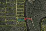 Lot 4 Madison Bluffs Way - Photo 10