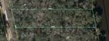 Lot 4 Madison Bluffs Way - Photo 11