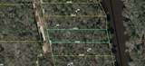 Lot 4 Madison Bluffs Way - Photo 12