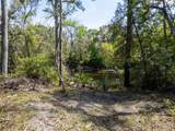 Lot 4 Madison Bluffs Way - Photo 7