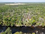 Lot 4 Madison Bluffs Way - Photo 8