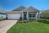 75538 Cloverwood Court - Photo 1