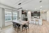 75538 Cloverwood Court - Photo 11