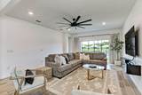 75538 Cloverwood Court - Photo 12