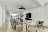 75538 Cloverwood Court - Photo 13