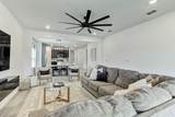 75538 Cloverwood Court - Photo 14