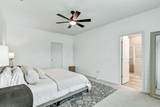 75538 Cloverwood Court - Photo 15