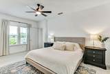 75538 Cloverwood Court - Photo 16