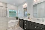 75538 Cloverwood Court - Photo 17