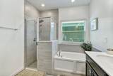 75538 Cloverwood Court - Photo 18