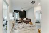 75538 Cloverwood Court - Photo 19