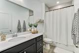 75538 Cloverwood Court - Photo 22