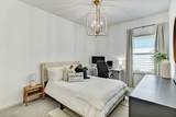 75538 Cloverwood Court - Photo 23