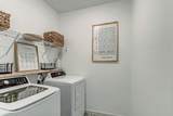 75538 Cloverwood Court - Photo 25