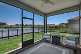 75538 Cloverwood Court - Photo 26