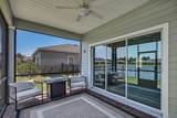 75538 Cloverwood Court - Photo 27
