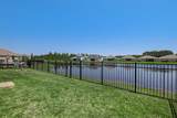 75538 Cloverwood Court - Photo 28