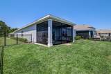 75538 Cloverwood Court - Photo 29