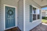 75538 Cloverwood Court - Photo 3